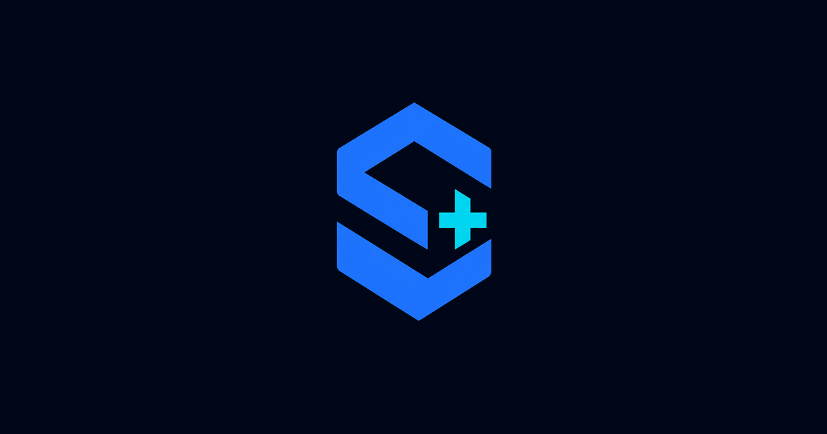 Security+ Exam Objectives: Full SY0-701 Breakdown | SecPlus Mastery